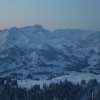 20050226_Oberegg_052